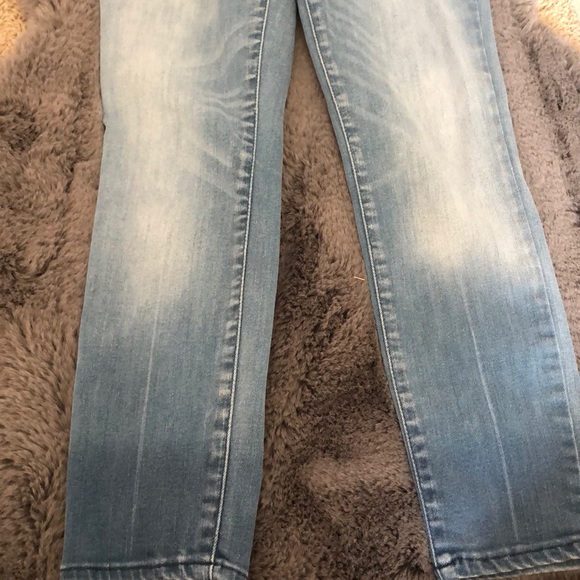 Cute pants! - Picture 2 of 5